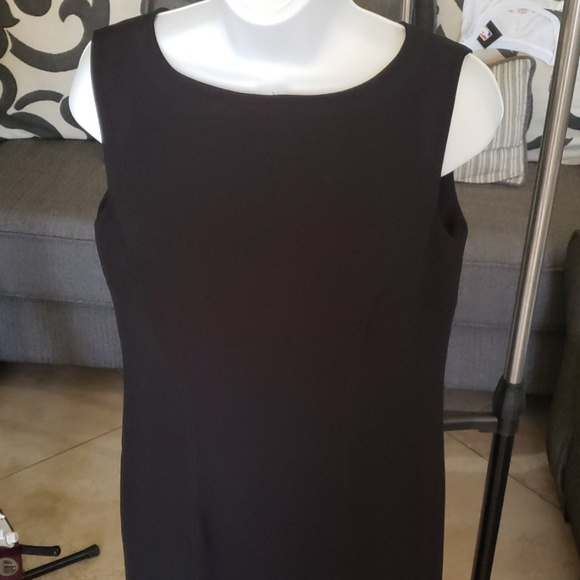 Aerocool comfortable dress - Picture 2 of 6